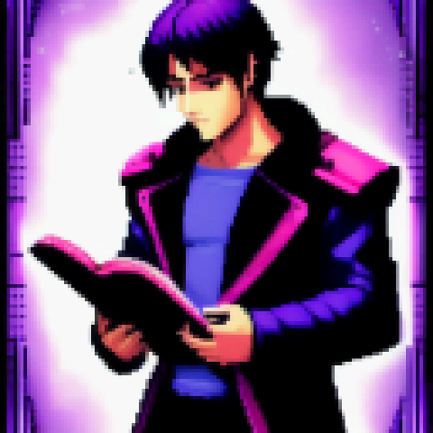 Microsoft 365 Email Security Management Guide