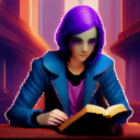 PowerShell Script for Azure AD Synchronization Management