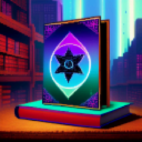 Phishing Email Decoding Tools