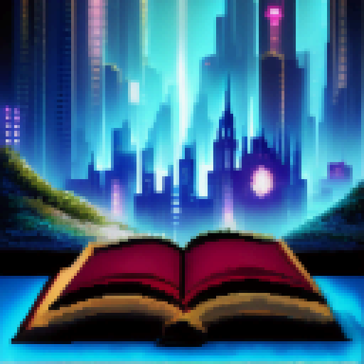 Windows Driver Management with pnputil