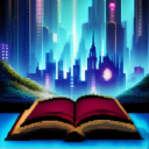 Windows Driver Management with pnputil