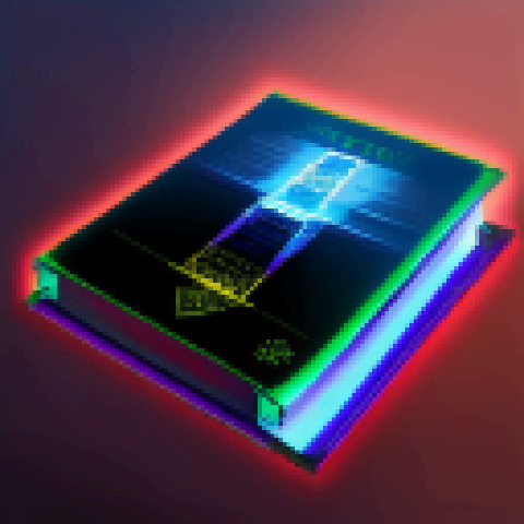 Managing Windows User Accounts with net user Command