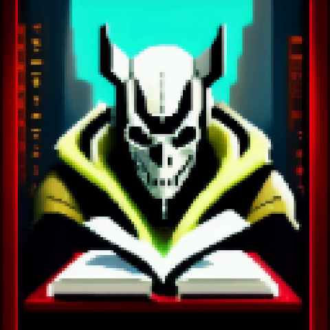 Microsoft LAPS (Local Administrator Password Solution) Guide