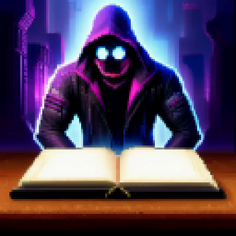 Microsoft Teams PowerShell Management Guide