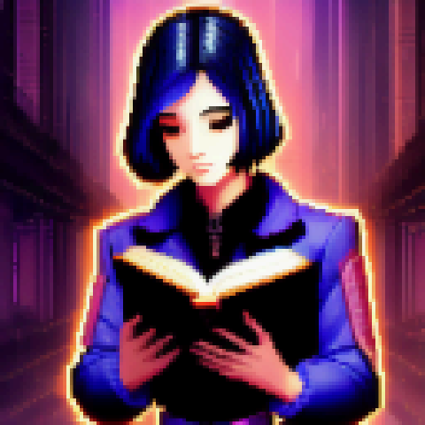 OpenAI Whisper Speech Recognition Guide