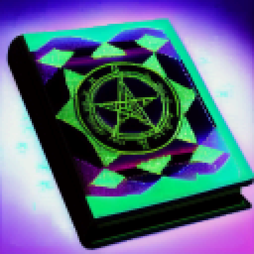 Windows Defender Firewall Management Guide