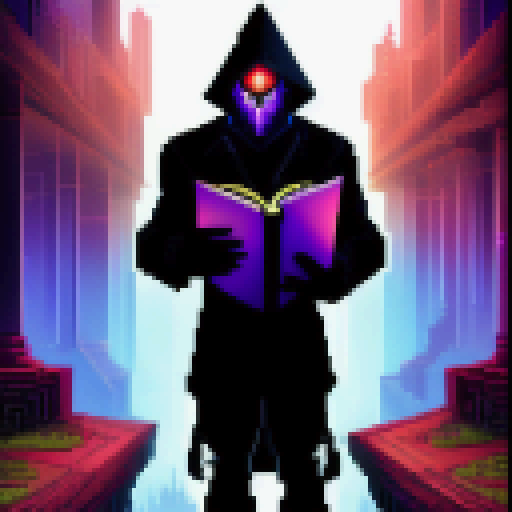 Random Password Generator