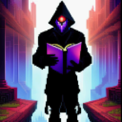 Random Password Generator