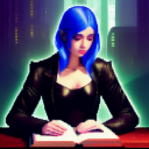 Managing Global Address List (GAL) Visibility with PowerShell