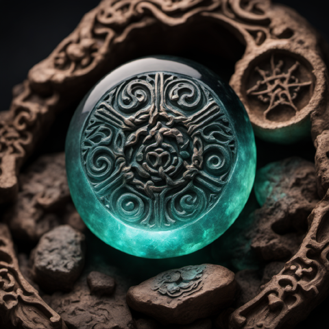 Windows ACL Management with PowerShell