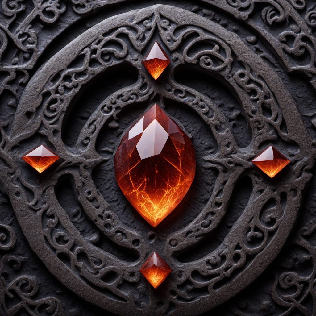 Yahoo Finance API via RapidAPI