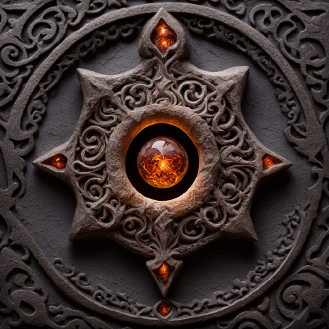 Join a Workstation to Active Directory with Shell and PowerShell