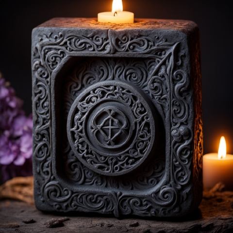 Mapping Network Drives Using PowerShell and SID