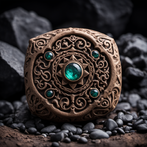 Gmail Photo Downloader