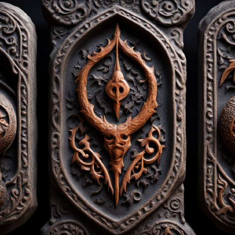 PSWindowsUpdate: Managing Windows Updates with PowerShell