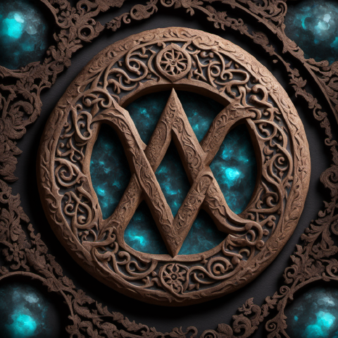 Generating Knowledge Graphs with LLMs and PyVis