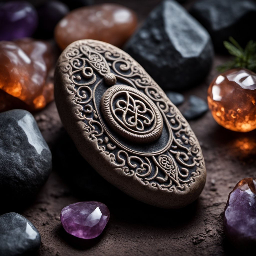 Graphing a LAN with PyVis