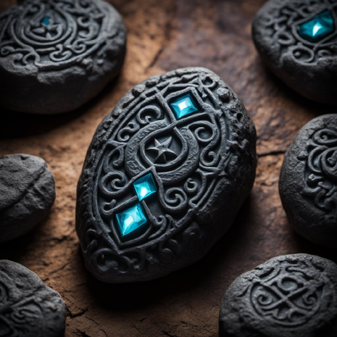 Local AI API: Image-to-Text, Text-to-Speech, and LLM APIs