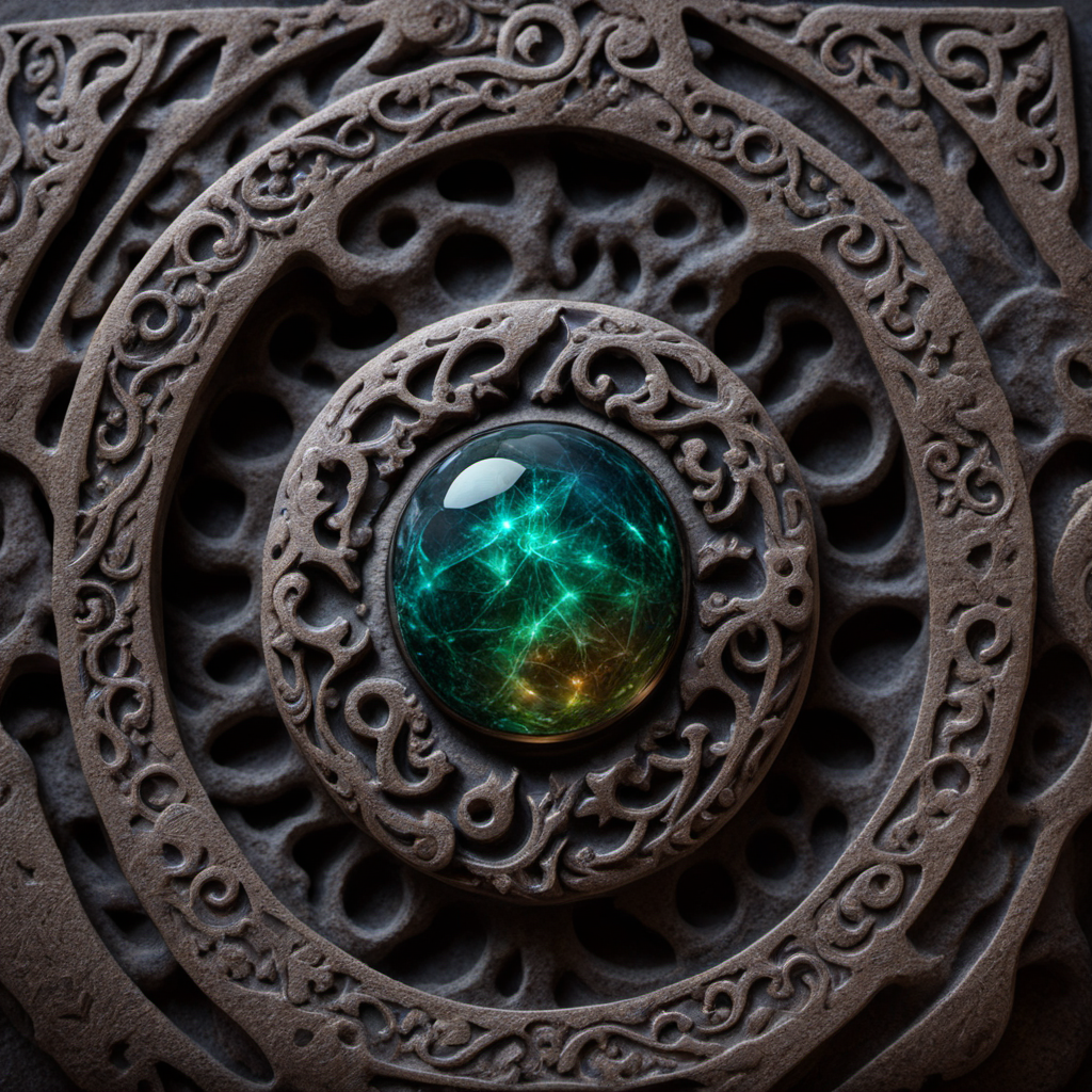 Remote and Local DNS Configuration Guide