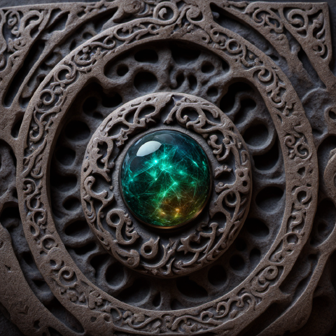 Remote and Local DNS Configuration Guide