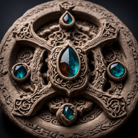 Window Monitoring with Machine Vision