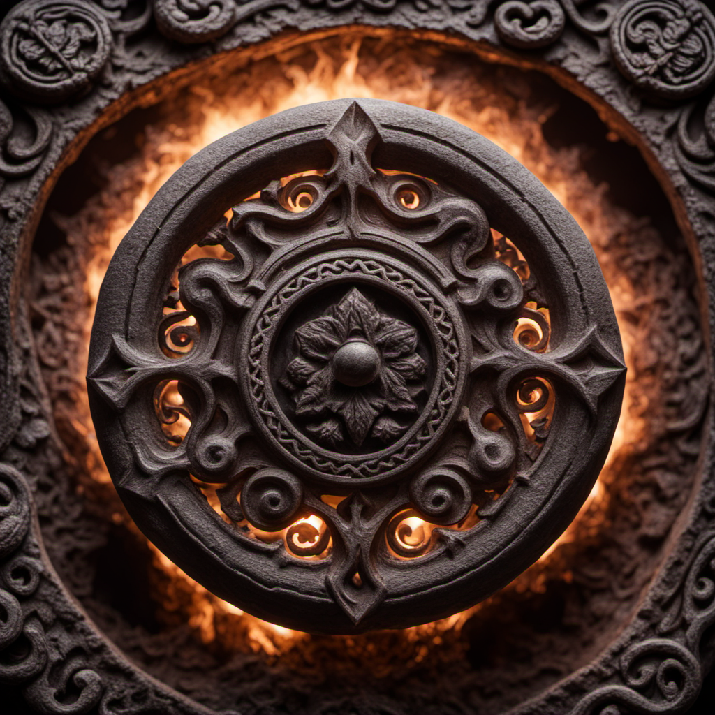 Active Directory User Lockout and Password Report