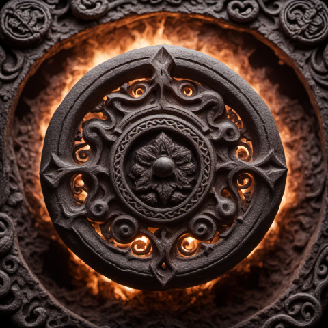 Active Directory User Lockout and Password Report