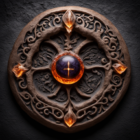 Troubleshooting Group Policy Objects (GPOs)