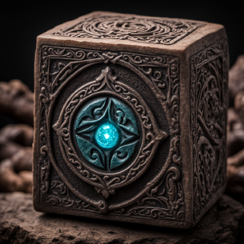 Visualizing and Analyzing Windows Folder Permissions