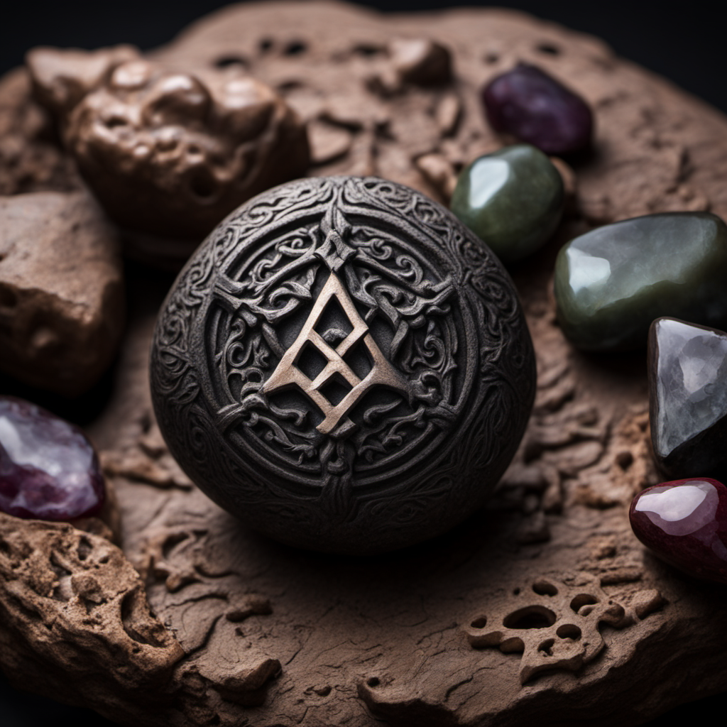 Complete DNS Records Reference Guide