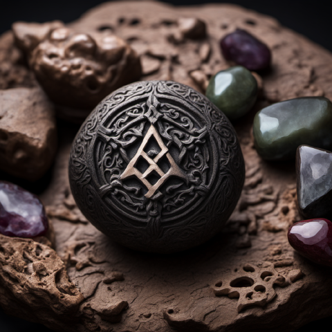 Complete DNS Records Reference Guide