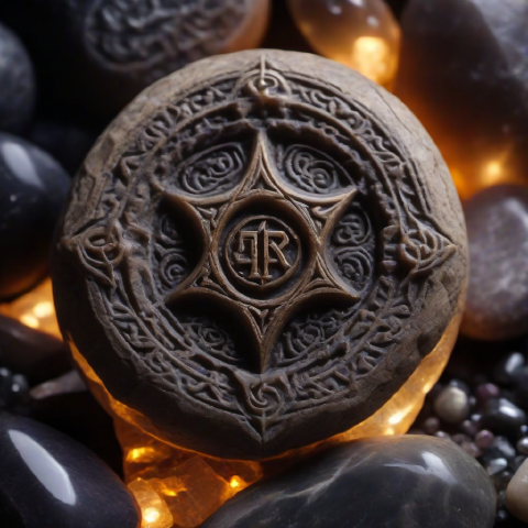 How to Find Your Public IP Address