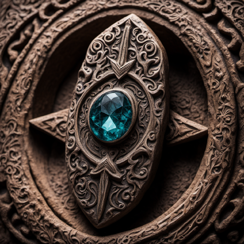 Automated Batch Image Compression with Python