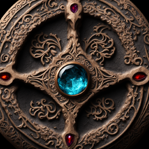 Managing Microsoft Office Versions with OfficeC2RClient