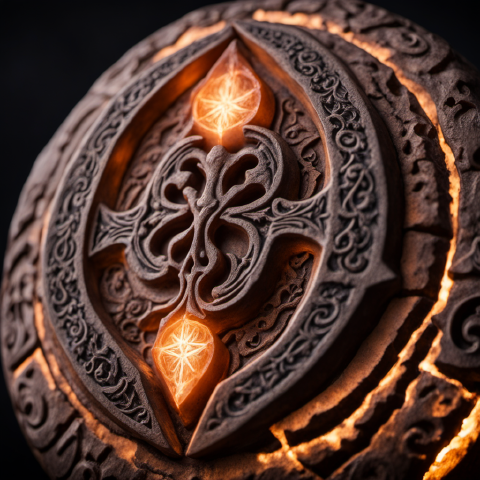 Automated IIS Application Pool Restart with PowerShell